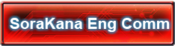 Logo of SoraKana English Fandom