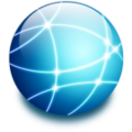 Thumbnail for version as of 16:39, 2 October 2014