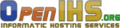 Thumbnail for version as of 00:26, 24 November 2013