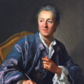Thumbnail for version as of 01:11, 29 January 2014