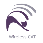 Logo of WikiDevi.Wi-Cat.RU