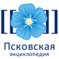 Thumbnail for version as of 19:21, 2 October 2014