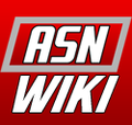 Thumbnail for version as of 13:08, 13 February 2014
