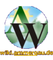 Thumbnail for version as of 19:38, 9 June 2014