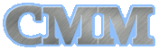 Logo of Custom Map Makers Wiki