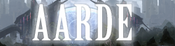 Logo of Aarde Wiki