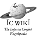 Thumbnail for version as of 14:07, 27 January 2013