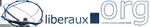 Logo of Liberaux