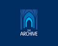Thumbnail for version as of 03:49, 4 July 2021