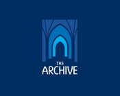 Logo of The Archive