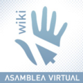 Thumbnail for version as of 21:49, 26 March 2015