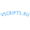 Thumbnail for version as of 19:09, 2 October 2014