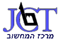 Thumbnail for version as of 01:19, 29 January 2014