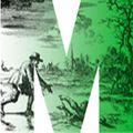 Thumbnail for version as of 02:20, 27 January 2013