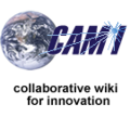 Thumbnail for version as of 14:28, 28 March 2014