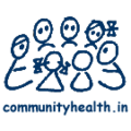 Thumbnail for version as of 12:25, 27 January 2013