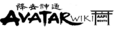 Thumbnail for version as of 05:32, 29 May 2022