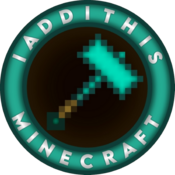 Logo of Iaddithis Wiki