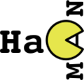 Thumbnail for version as of 20:19, 2 October 2014