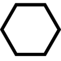 Thumbnail for version as of 14:54, 2 October 2014