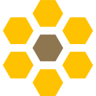 File:Miraheze Logo.svg