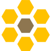 Logo of Source Wiki