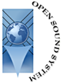 Thumbnail for version as of 14:44, 27 January 2013