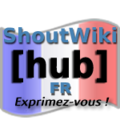 Thumbnail for version as of 15:14, 4 January 2014