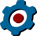 Thumbnail for version as of 11:41, 31 December 2012