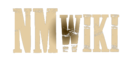 Thumbnail for version as of 07:30, 4 August 2014