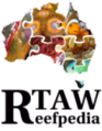 Thumbnail for version as of 13:52, 27 January 2013