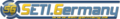 Thumbnail for version as of 13:10, 9 May 2013