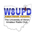 Thumbnail for version as of 22:05, 2 October 2014