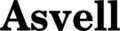 Thumbnail for version as of 17:47, 2 October 2014
