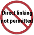 Thumbnail for version as of 16:24, 28 March 2014