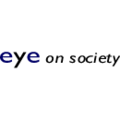 Thumbnail for version as of 13:05, 27 January 2013