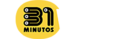 Thumbnail for version as of 22:48, 7 April 2023