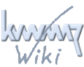Thumbnail for version as of 15:48, 2 October 2014