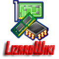Thumbnail for version as of 21:29, 22 December 2013