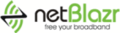 Thumbnail for version as of 00:51, 20 April 2014