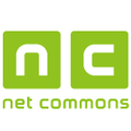 Thumbnail for version as of 16:10, 2 October 2014