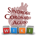 Thumbnail for version as of 21:36, 2 October 2014