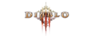Thumbnail for version as of 13:31, 2 October 2014