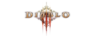 Logo of Энциклопедия вселенной Diablo