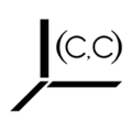 Thumbnail for version as of 19:43, 2 October 2014
