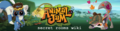 Thumbnail for version as of 12:59, 30 April 2023
