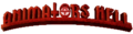 Thumbnail for version as of 01:01, 1 May 2023