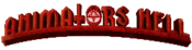 Logo of Animator’s Hell Wiki