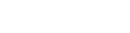 Thumbnail for version as of 01:02, 22 April 2023