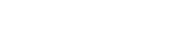 Logo of Anime Weapons Wiki